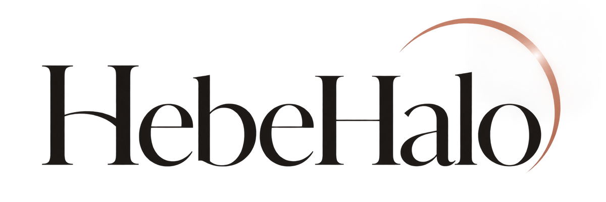 HebeHalo